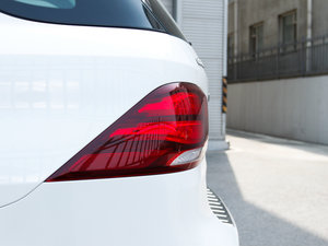 2017GLE 320 4MATIC Ӹ (ji)^