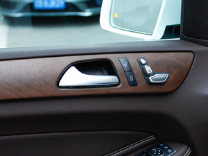 2017GLE 320 4MATIC Ӹ g