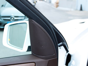 2017GLE 320 4MATIC Ӹ g