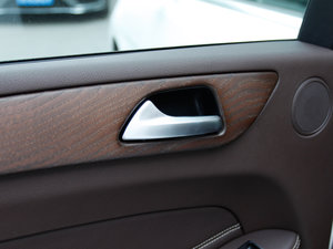 2017GLE 320 4MATIC Ӹ g