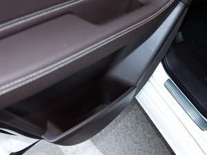 2017GLE 320 4MATIC Ӹ g