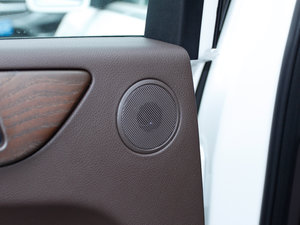 2017GLE 320 4MATIC Ӹ g