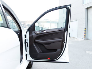 2017GLE 320 4MATIC Ӹ g