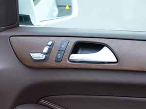 2017GLE 320 4MATIC Ӹ g