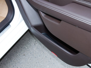 2017GLE 320 4MATIC Ӹ g