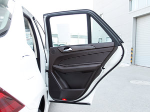 2017GLE 320 4MATIC Ӹ g