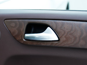 2017GLE 320 4MATIC Ӹ g