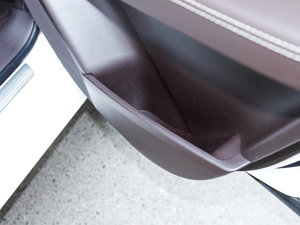 2017GLE 320 4MATIC Ӹ g