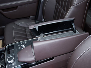 2017GLE 320 4MATIC Ӹ g