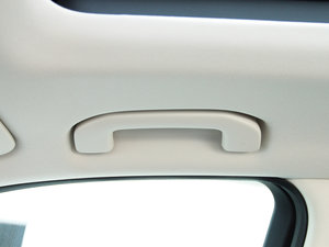 2017GLE 320 4MATIC Ӹ g