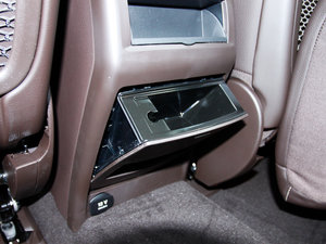 2017GLE 320 4MATIC Ӹ g