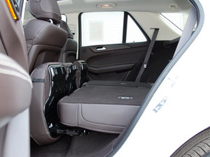 2017GLE 320 4MATIC Ӹ g