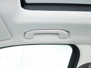 2017GLE 320 4MATIC Ӹ g