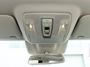 2017GLE 320 4MATIC Ӹ g