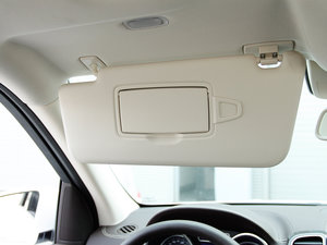 2017GLE 320 4MATIC Ӹ g