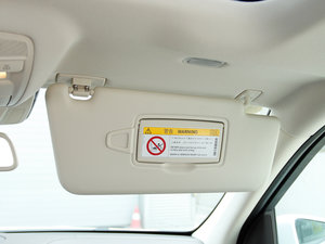 2017GLE 320 4MATIC Ӹ g