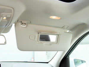 2017GLE 320 4MATIC Ӹ g