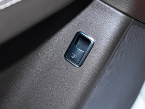 2017GLE 320 4MATIC (dng) п؅^(q)