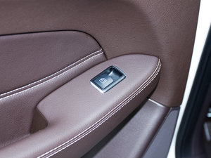 2017GLE 320 4MATIC (dng) п؅^(q)