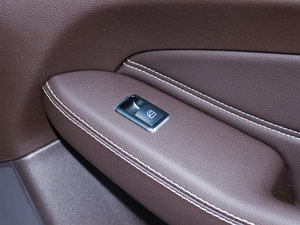 2017GLE 320 4MATIC (dng) п؅^(q)