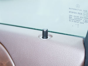 2017GLE 320 4MATIC (dng) п؅^(q)