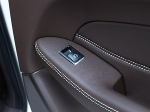 2017GLE 320 4MATIC (dng) п؅^(q)