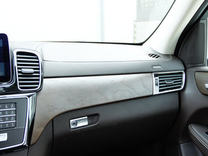 2017GLE 320 4MATIC (dng) п؅^(q)