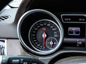 2017GLE 320 4MATIC (dng) п؅^(q)