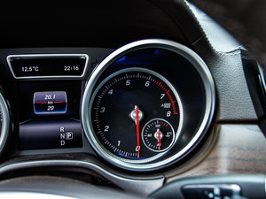 2017GLE 320 4MATIC (dng) п؅^(q)