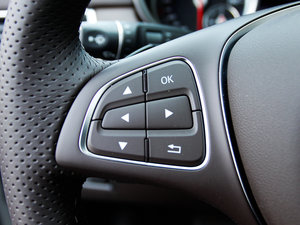 2017GLE 320 4MATIC (dng) п؅^(q)