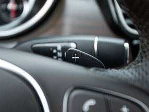 2017GLE 320 4MATIC (dng) п؅^(q)