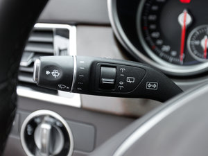 2017GLE 320 4MATIC Ӹ п؅^