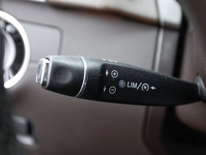 2017GLE 320 4MATIC Ӹ п؅^