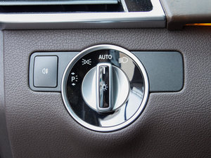 2017GLE 320 4MATIC Ӹ п؅^