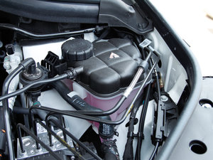 2017GLE 320 4MATIC Ӹ 