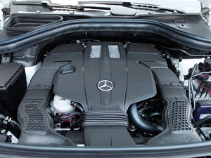 2017GLE 320 4MATIC Ӹ 