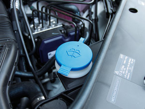 2017GLE 320 4MATIC Ӹ 