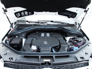 2017GLE 320 4MATIC Ӹ 