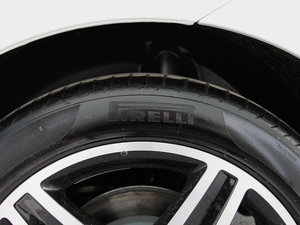 2017GLE 450 AMG 4MATIC ݆̥Ʒ