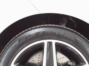 2017GLE 450 AMG 4MATIC (ji)^