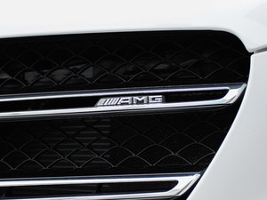 2017GLE 450 AMG 4MATIC (ji)^