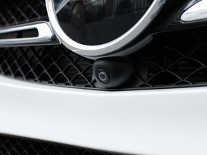 2017GLE 450 AMG 4MATIC (ji)^