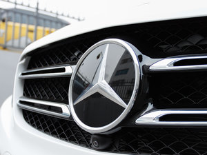 2017GLE 450 AMG 4MATIC (ji)^