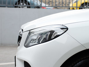 2017GLE 450 AMG 4MATIC (ji)^