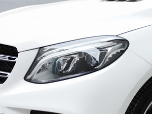 2017GLE 450 AMG 4MATIC (ji)^