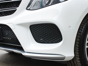 2017GLE 450 AMG 4MATIC (ji)^