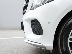 2017GLE 450 AMG 4MATIC (ji)^