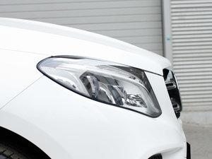 2017GLE 450 AMG 4MATIC ^