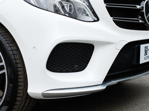 2017GLE 450 AMG 4MATIC ^