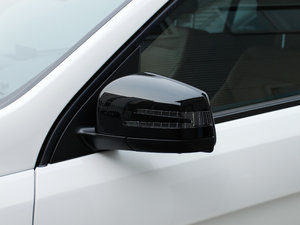 2017GLE 450 AMG 4MATIC ^